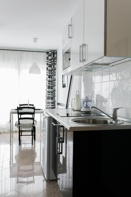 Estudios Sierra De Francia Bejar Room photo